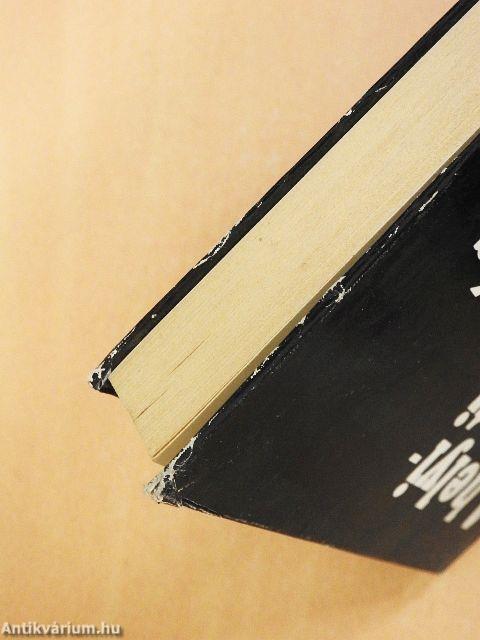 A helyi-területi közigazgatás