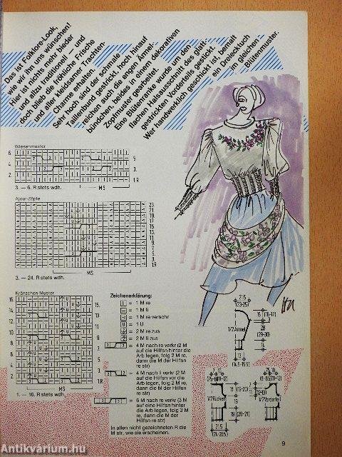 Diana-Creativ Sonderheft Teil 2.