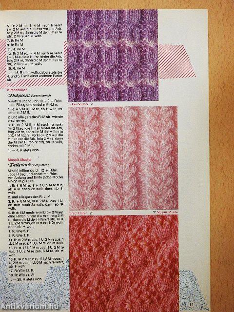 Diana-Creativ Sonderheft Teil 2.