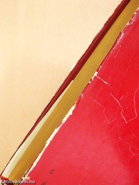 A Magyar Tanácsköztársaság állama és joga