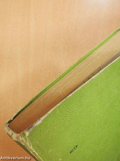 Nevető nyelvleckék