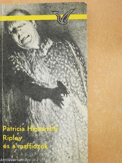 Ripley és a maffiózók
