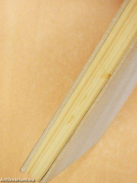 Fogoly a város fölött