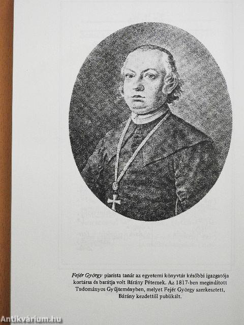 Az első magyar bölcseleti mű és története