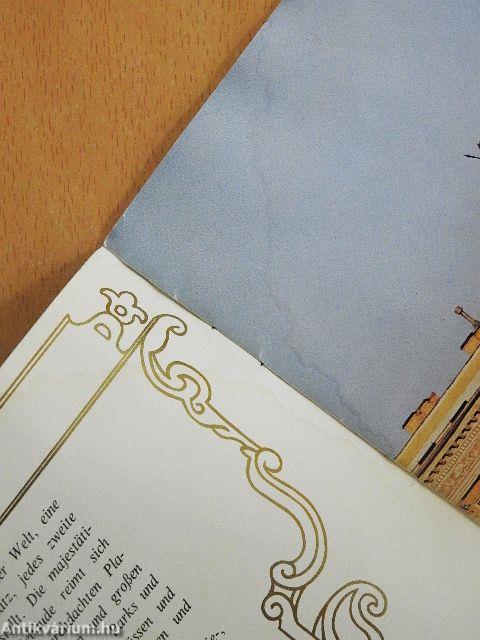 Leningrad