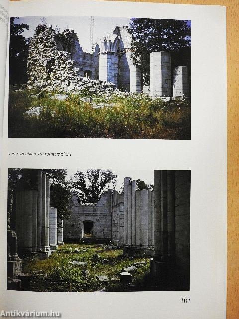 Művészettörténet 