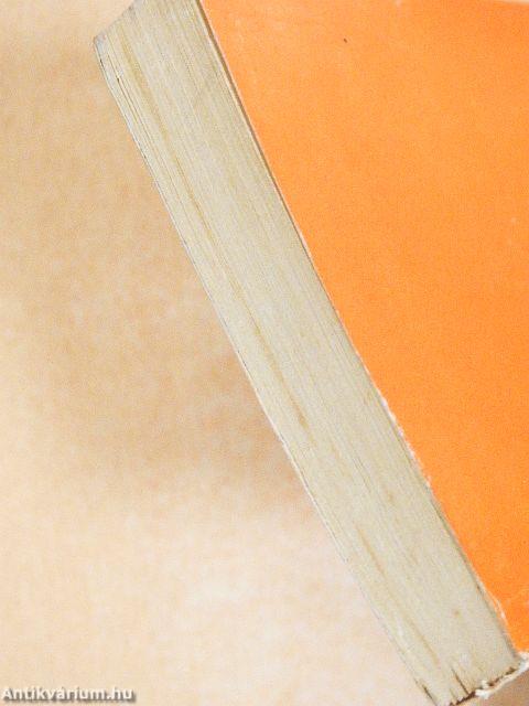 Magyar statisztikai zsebkönyv 1982