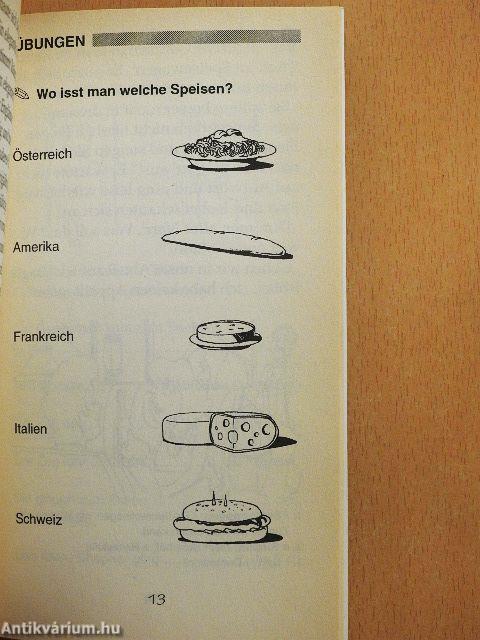 Albtraum im Orient Express