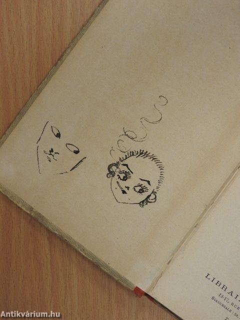 Grammaire Cours Moyen