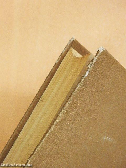 II. Rákóczi Ferenc