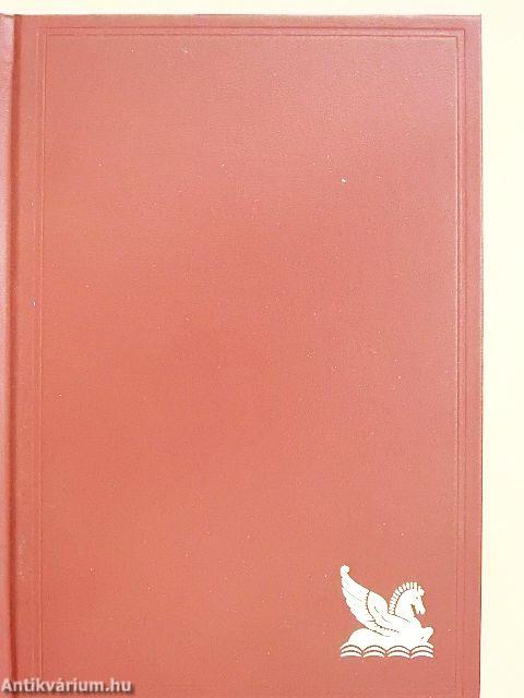 A mágus/Halálos hegycsúcs/24 óra/Az ezermester