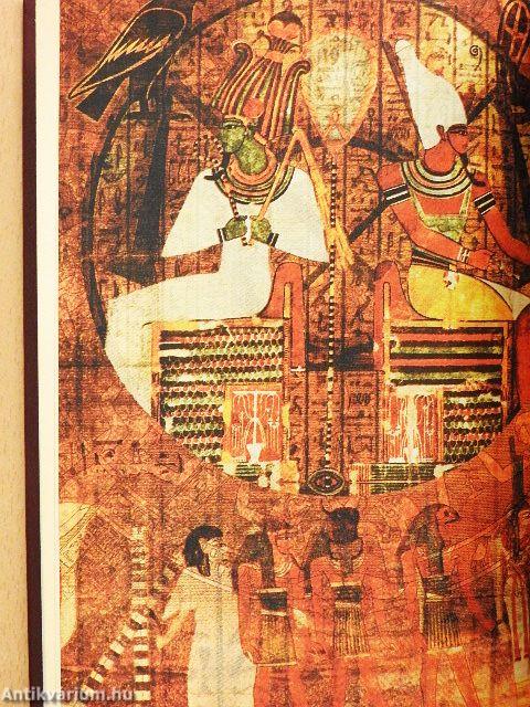 A mágus/Halálos hegycsúcs/24 óra/Az ezermester