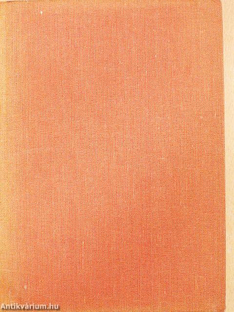 Felderítők, hírszerzők