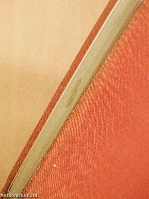 Felderítők, hírszerzők