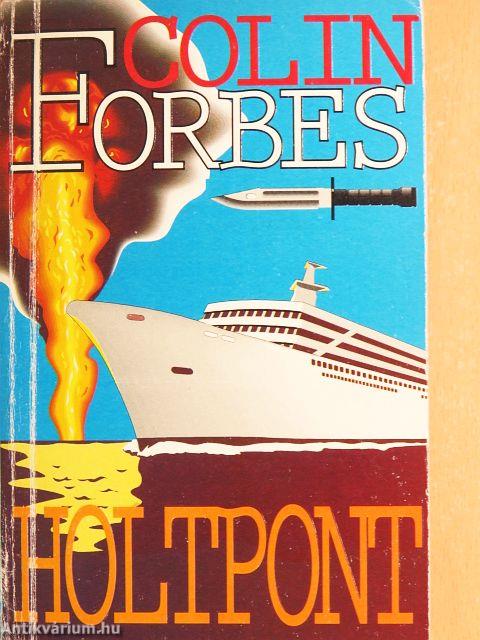 Holtpont