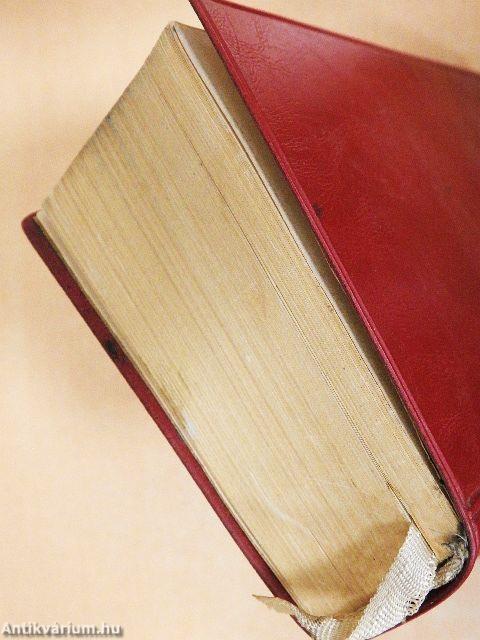 Klinikai gyakorlati leckekönyv