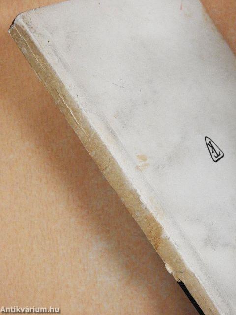 Villamos berendezések biztonságtechnikája