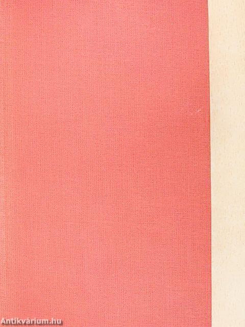 Arthur Rimbaud versei