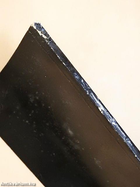 Németalföld művészete a XVI-XVII. században