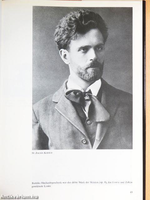Zoltán Kodály