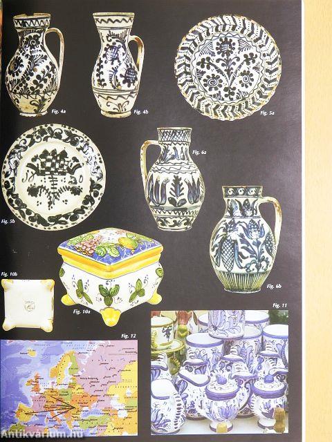 Keramische Oberflächen und Ihre Gestaltung