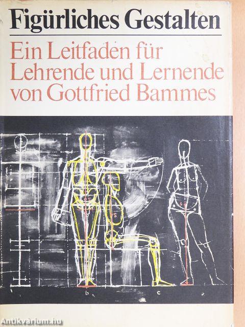 Figürliches Gestalten