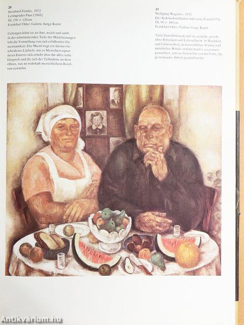 Figürliches Gestalten