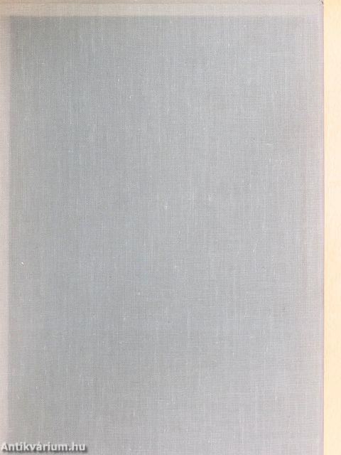 Carteggio Verdi-Boito I-II.