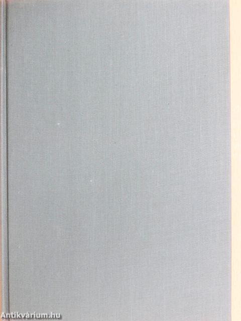 Carteggio Verdi-Boito I-II.