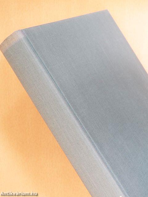 Carteggio Verdi-Boito I-II.