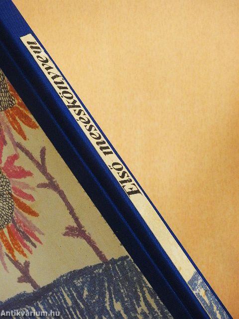 Első meséskönyvem