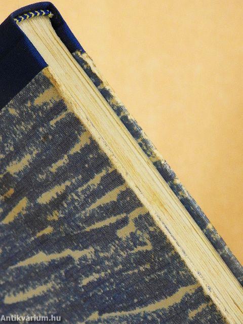 Első meséskönyvem