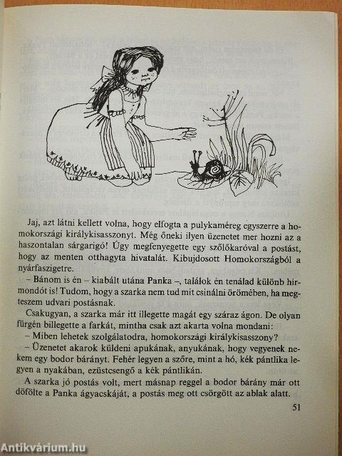 Első meséskönyvem