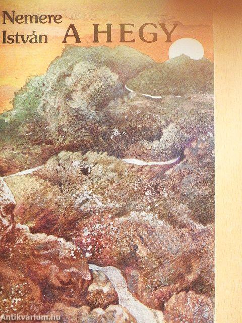 A Hegy