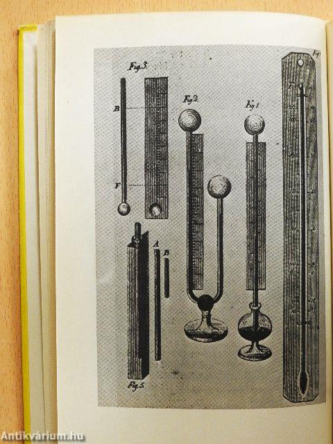 Jó napot, Ampére úr!