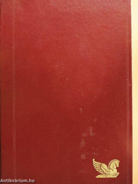 A Da Vinci-kód/A csillagvizsgáló/Az utolsó detektív/Csodák éve