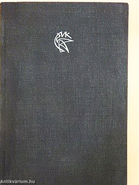 Éjszaka Lisszabonban