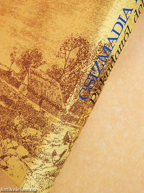 Pirkadattól delelőig