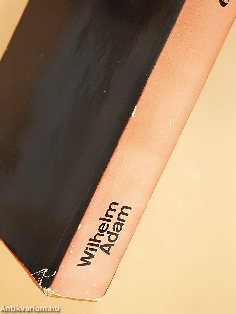 Nehéz elhatározás