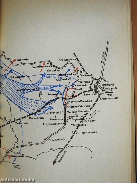 Nehéz elhatározás