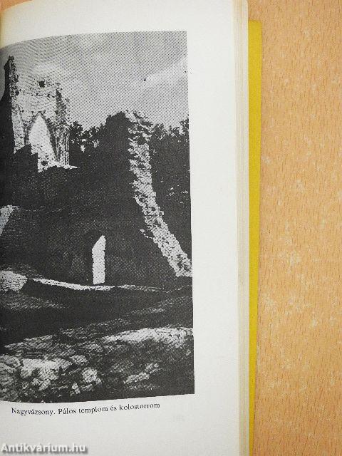 Mai magyar műemlékvédelem