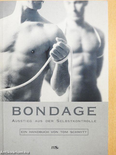Bondage