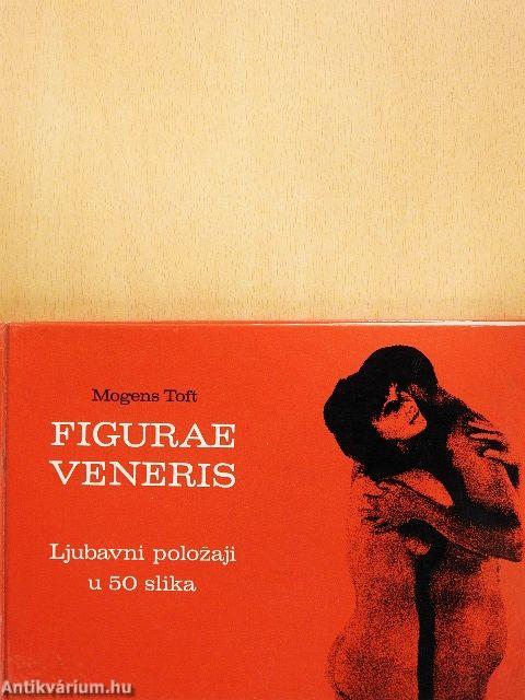 Figurae veneris 