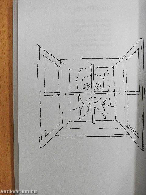 Vágyom és álmodom 