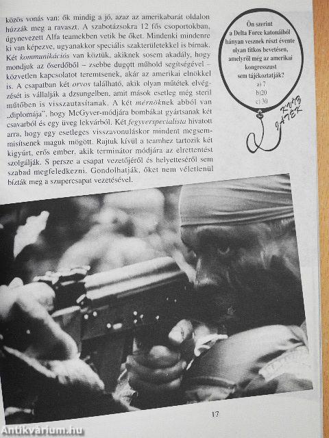 A Frei-Dosszié titkai