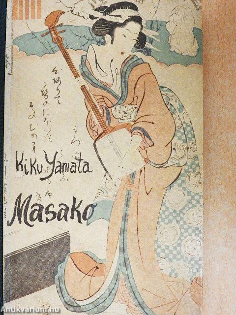 Masako
