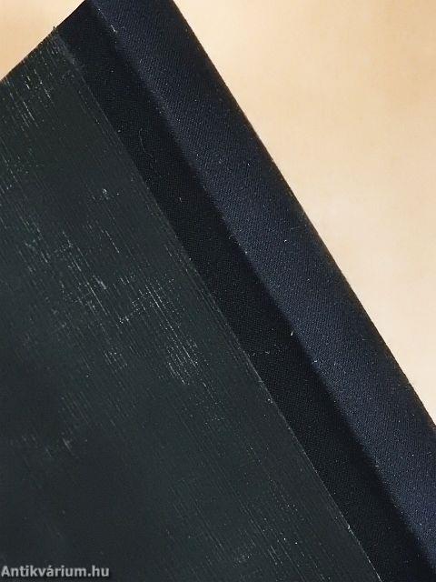 Mezőgazdasági-chemiai gyakorlatok