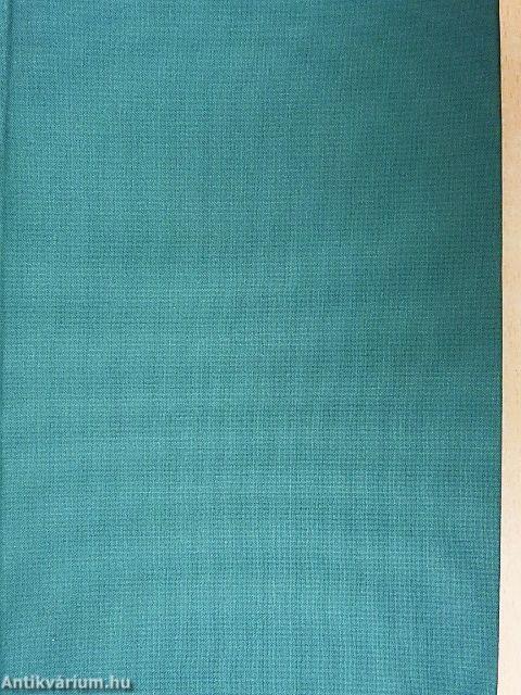 A csillagszemű királyfi/Az arany tulipán/Az ezüst furulya