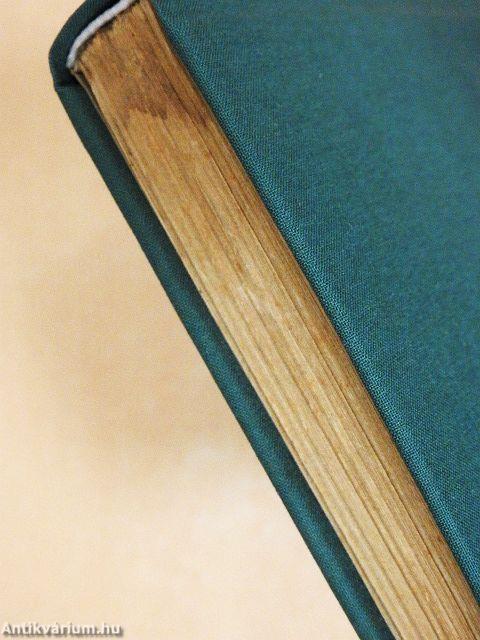 A csillagszemű királyfi/Az arany tulipán/Az ezüst furulya