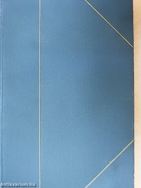 Történelmi és irodalmi tanulmányok II. (töredék)